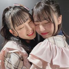 徳川れみひゅー