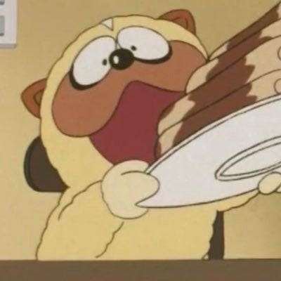 あずおさん🎹💛