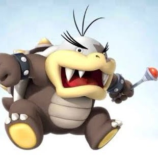 モートンの毎日マリカー健康生活