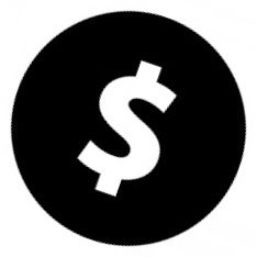 RI$