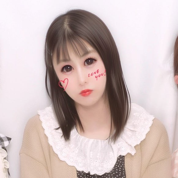 くま子❤️ファンキー加藤LOVE🐻