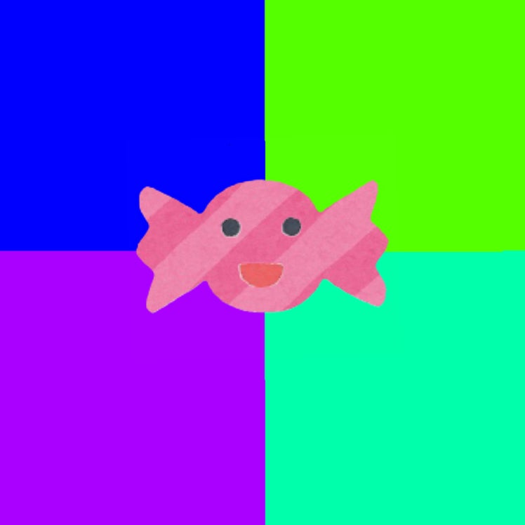 ﾗｲﾄﾆﾝｸﾞｳﾙﾄﾗﾊﾟﾝ(ﾗｲｳﾊﾟ