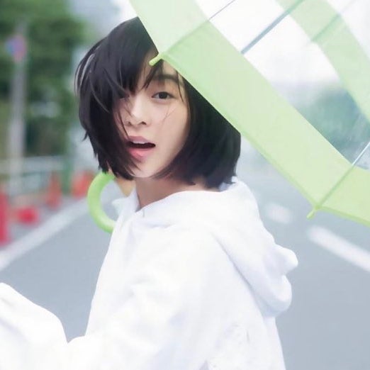 七菜るーむ·͜·♡