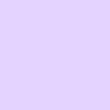 S.S