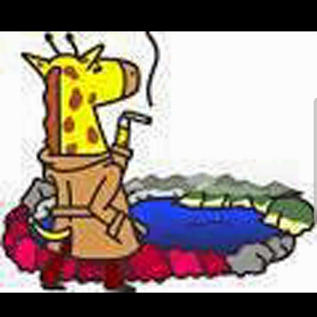 しょうのトーク