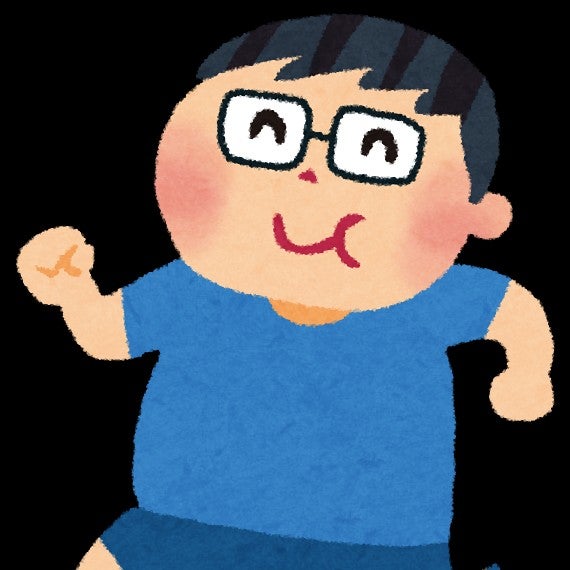 hikoma