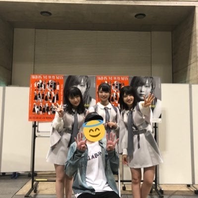 はやとのトーク