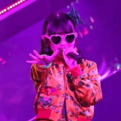 シノブのトーク