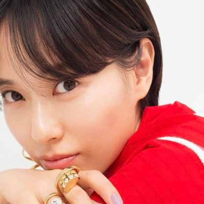 戸田恵梨香のトーク