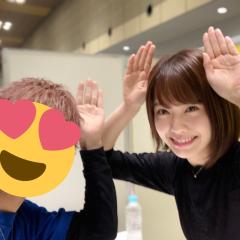 うさぎくん🐰
