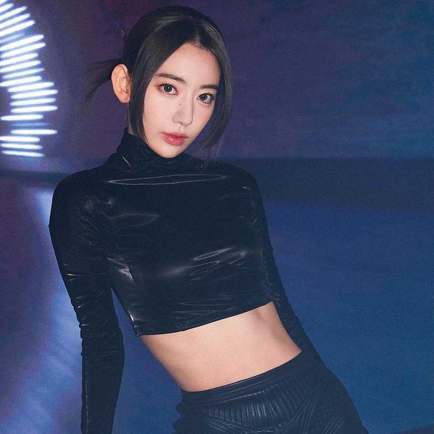宮脇咲良🌸
