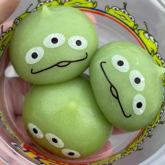 ささき