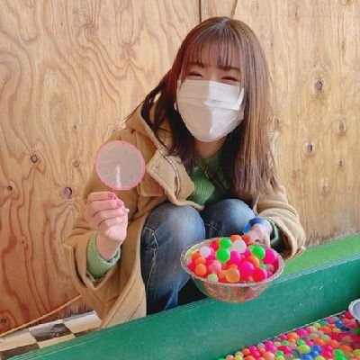 ぴよちゃん🐼🧸🍓🐸🍄🍞🍒のトーク