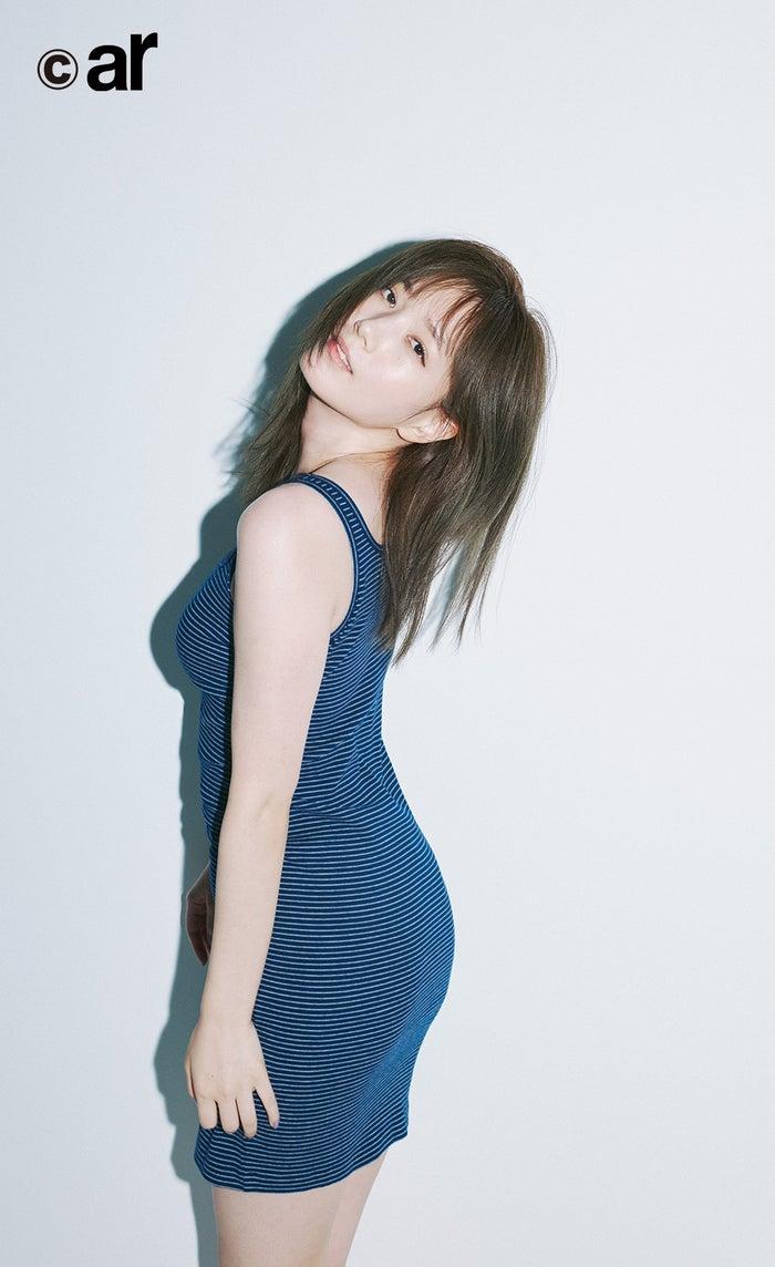 modelpress　本田翼 モデルプレス | 755