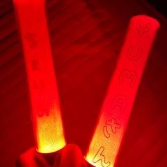 オブラートは私が食べちゃいました。