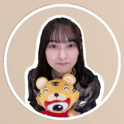 そーーしのトーク