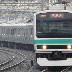 鉄道の8のトーク