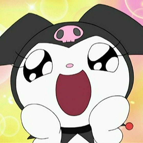 れいか🎀🧸