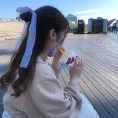 なあごのトーク🍇引用ありがとうver.