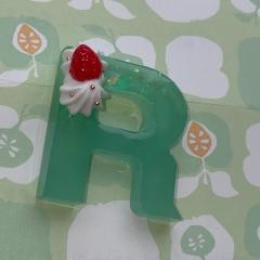 やま✡