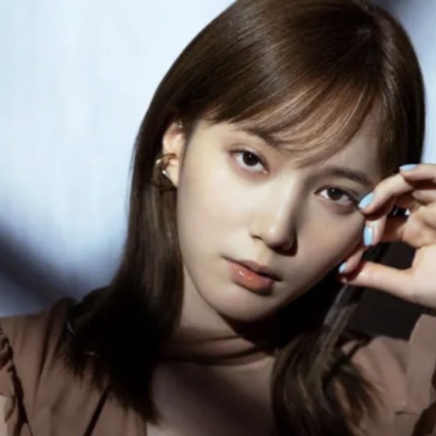 ほんだのるーむ