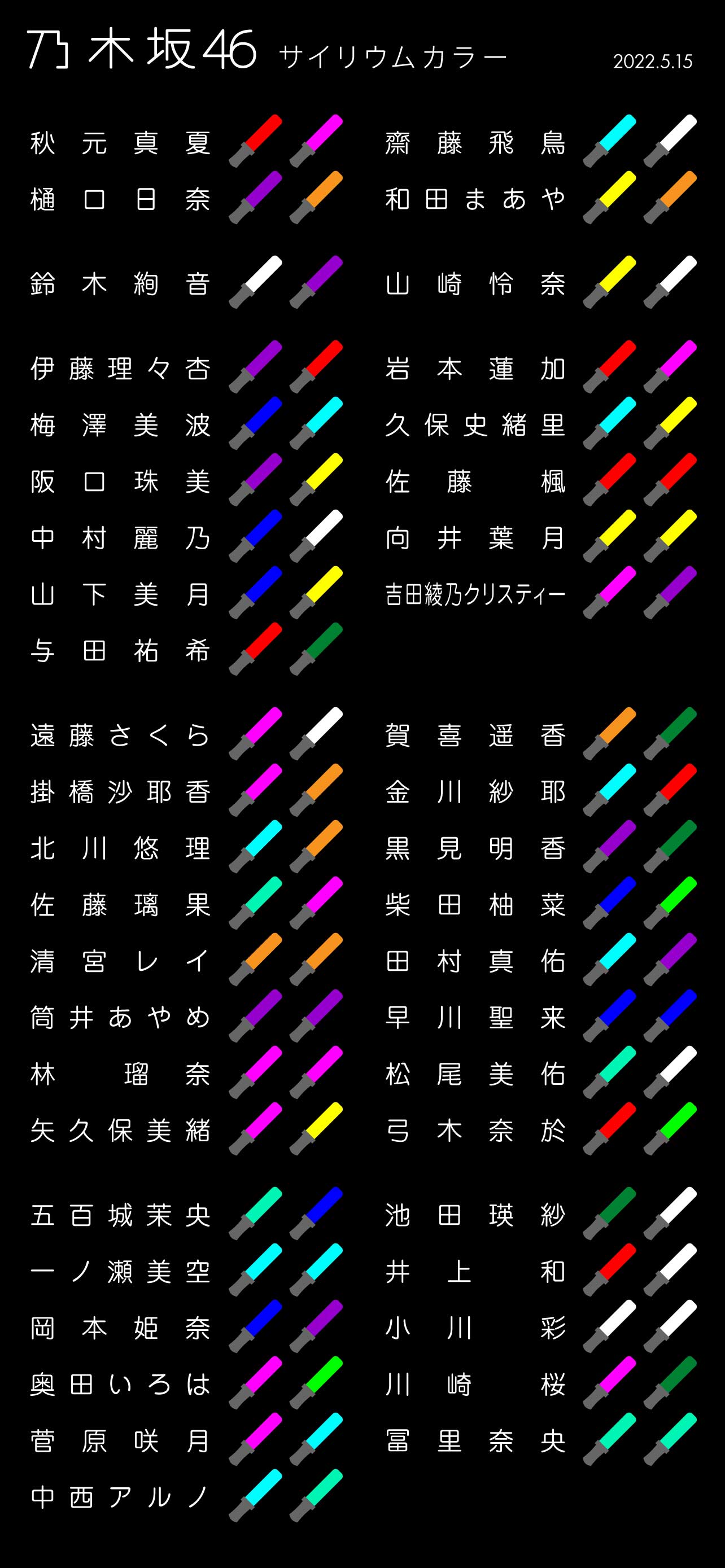 あったんのトーク | 755