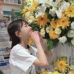 ☺︎引用ルーム☺︎
