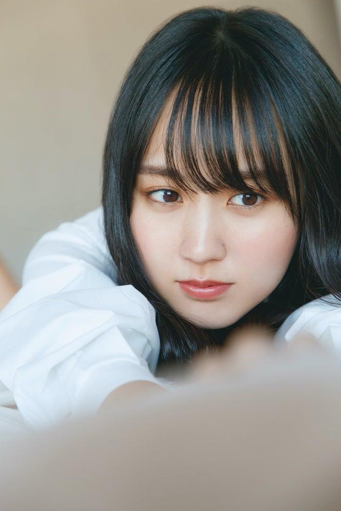 ニュース画像