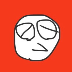 ゼロ [nr.ﾄﾞﾗﾙｸ_他]