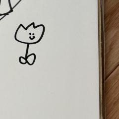 はやと