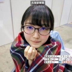 たくんのトーク