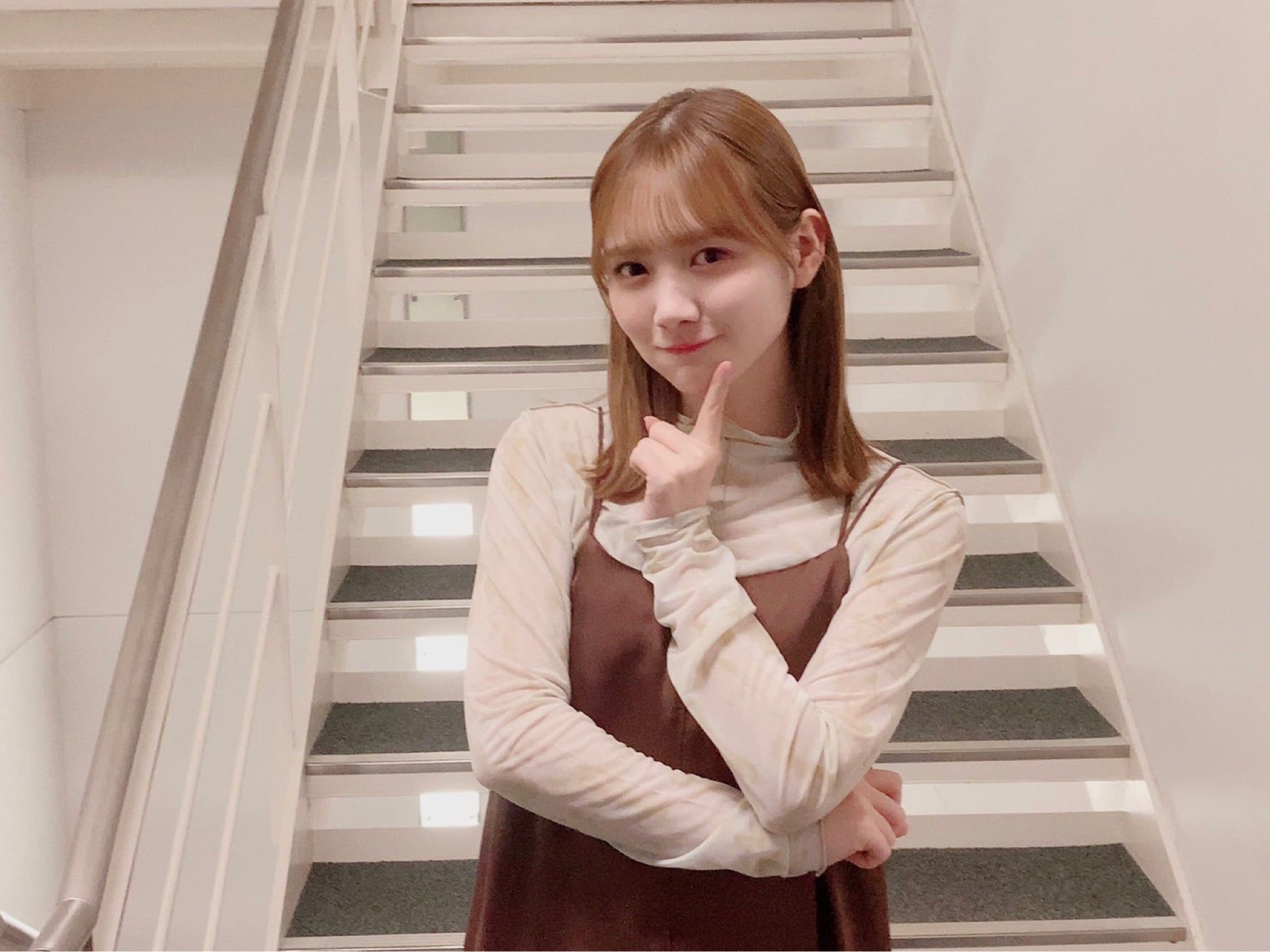 田村真佑 タペストリー ドキクラ kouki