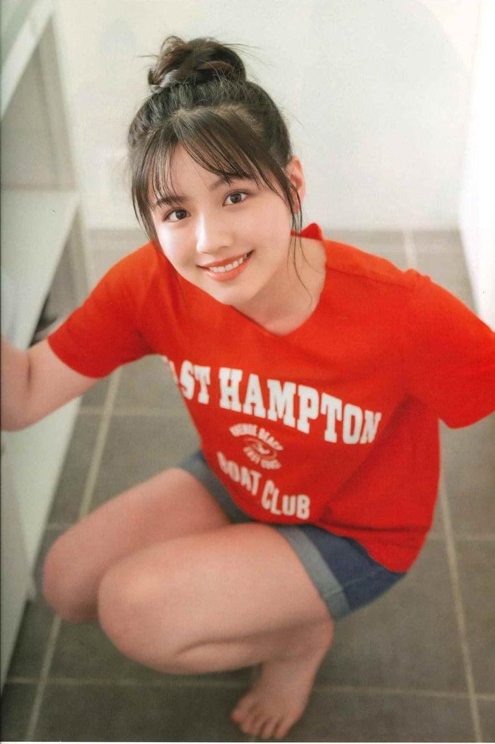 ニュース画像