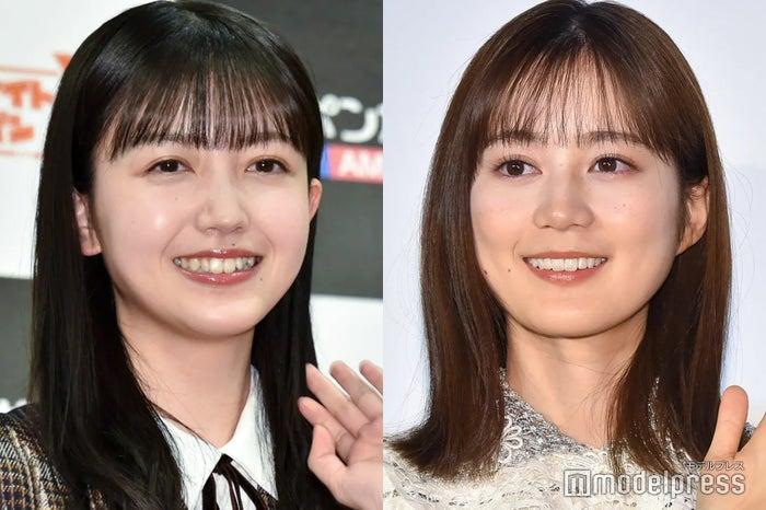 ニュース画像