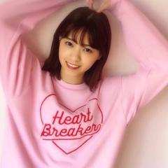 絵梨花ちゃん可愛ね。ヨッシーより