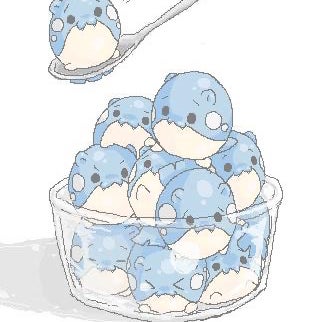 れーな