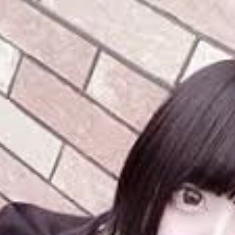 はる