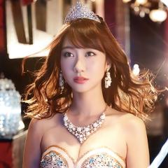 ❤柏木由紀のなりきり❤