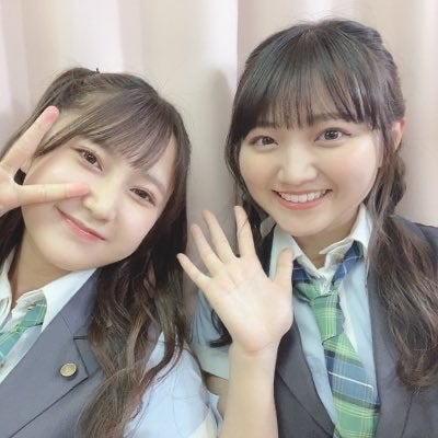 nicola ニコラ