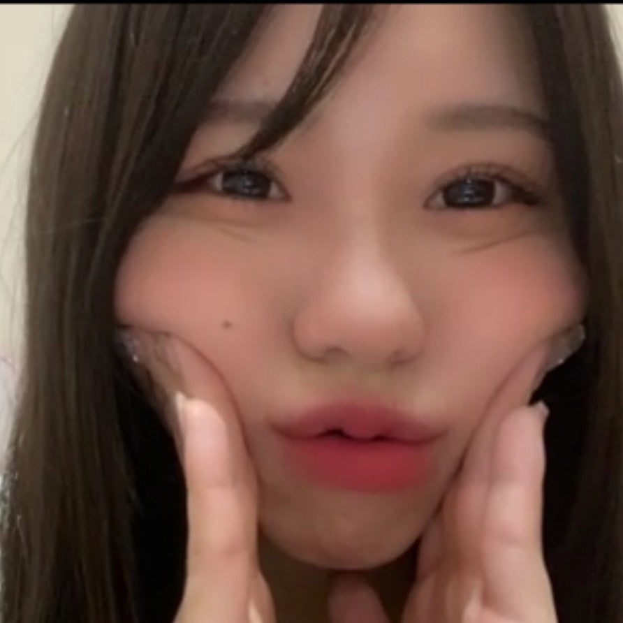 白めがねのとみぃ