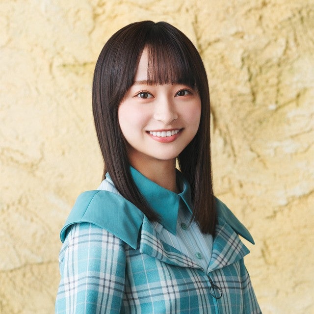 ヒロキ