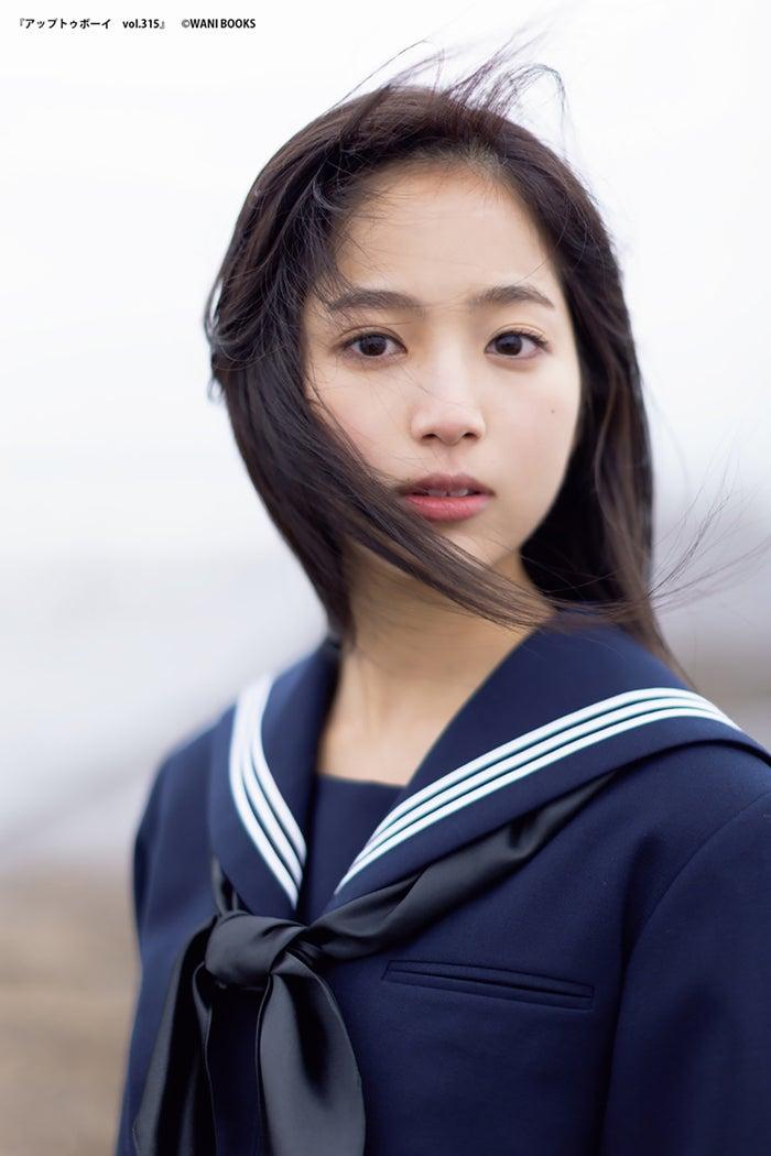 ニュース画像