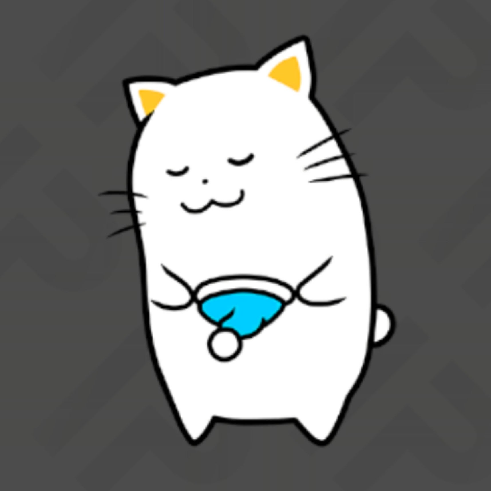 でがらしのトーク