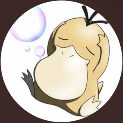 あきひろ