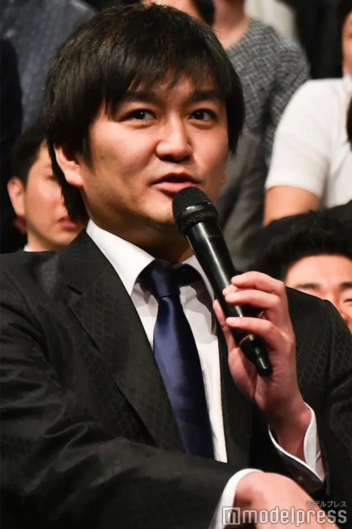 ニュース画像
