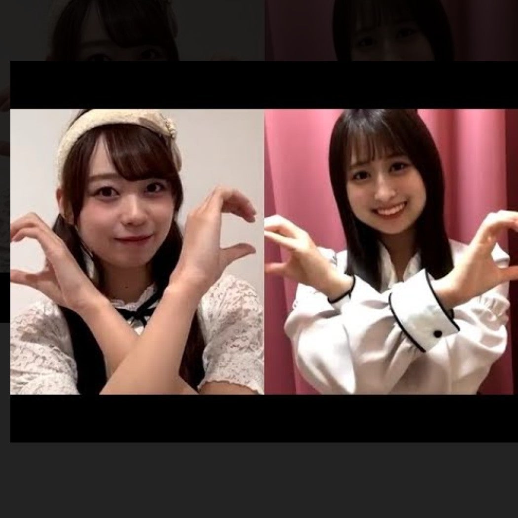 たかひろ