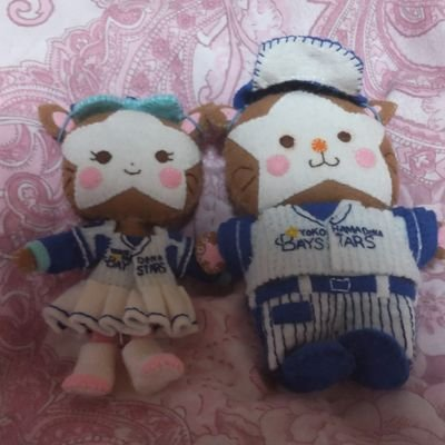 やなっぴーあいっち