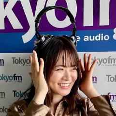 れなちしか勝たん