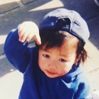 えくれあのトーク