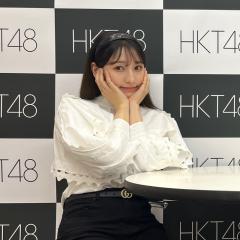 ぴん